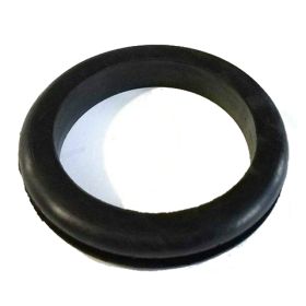 GROMMET FITS 1.5" HOLE HAS 1-1/8" ID