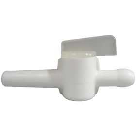 Economy Vacuum Shut-Off ¼"