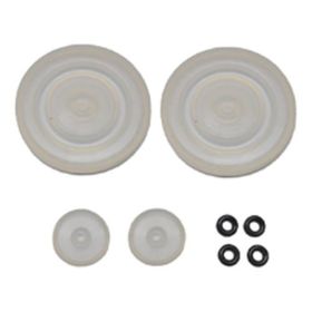 INTERPULS L80/BRK SILICONE MAINTENANCE/REPAIR KIT