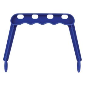 HANDLE DELUXE QUARTER MILKER