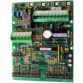 REPLACEMENT BOARD FOR SST2038 / MP370 / MP380