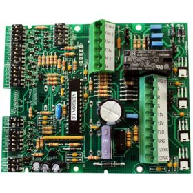 Replacement Board for Plastic SST and ACR5000