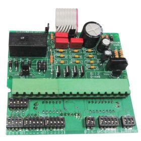Replacement Board for Plastic SST and ACR5000