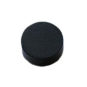 Top Plug for Universal Style Piston