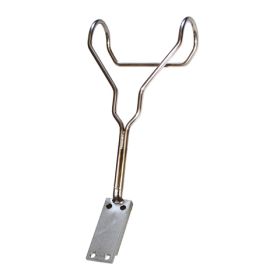 COMPANION HANGER