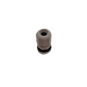 Cord Grip for 99881 Sensor Cable — PG-7