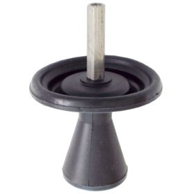 Replacement One Piece Plunger for New Style Bou-Matic Sensor