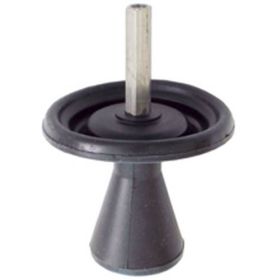 Plunger With Diaphragm for Bou-Matic Sensor (3559260)