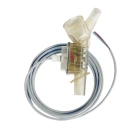 Body Only for 99881 Curb-Mount Sensor