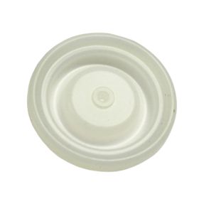 Clear Diaphragm for 99881 Sensor