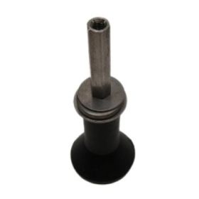 Plunger(No Diaphragm) for 99881 Sensor