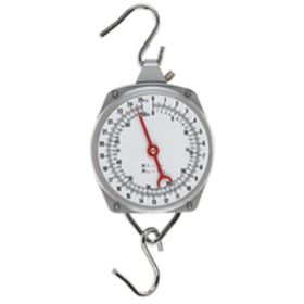 110LB HANGING SCALE