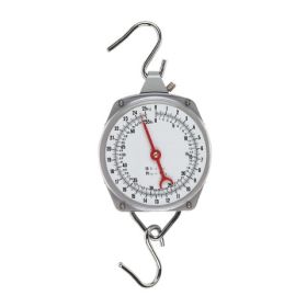110lb Hanging Scale