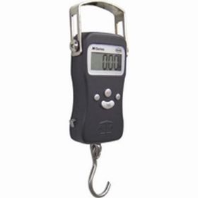 DIGITAL HANGING SCALE