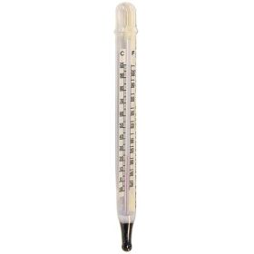 Floating Dairy Thermometer