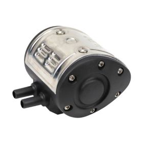 LL90 Pulsator 60/40 for Cows or Goats