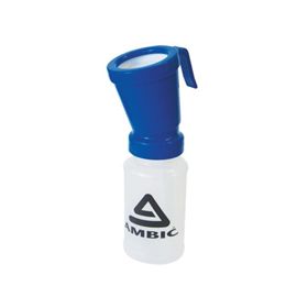 AMBIC EURO NON-RETURN DIP CUP