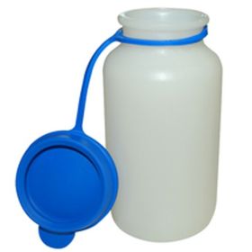 200ML BOTTLE FOR MILK SAMPLER