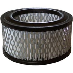 MAIN FILTER SENTINEL 100 (380-14)