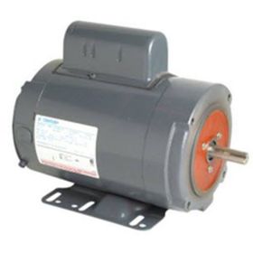 2HP MOTOR 240V AO SMITH 5/8 KEYED