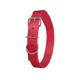 NYLON NECK STRAP 40