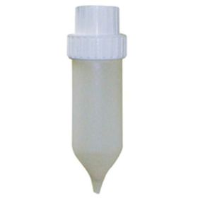 NIPPLE FOR JUMBO DYNAMINT BAG
