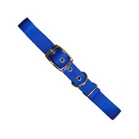 GOAT COLLAR 28"