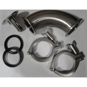 2" BOTTLE FILLER KIT FOR BULK TANKS