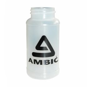 AMBIC DIP CUP BOTTLE ONLY