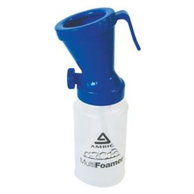 AMBIC MULTIFOAMER DIP CUP