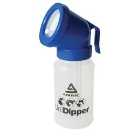 AMBIC UNI-DIPPER DIP CUP