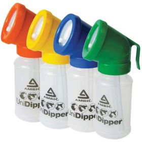 AMBIC UNI-DIPPER DIP CUP