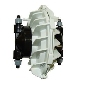 AJS DIAPHRAGM PUMP ONLY