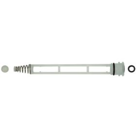 CONTROL VALVE FOR AJS GUN