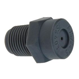 NOZZLE W/O-RING