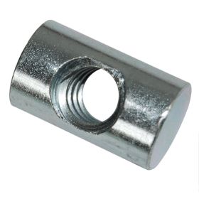 THREADED BUSHING FOR KOW KANT KICK