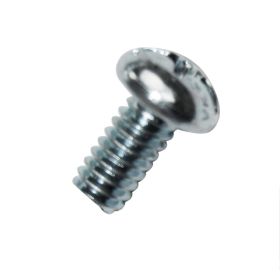 SCREW 1/4"-20 FOR KOW KANT KICK