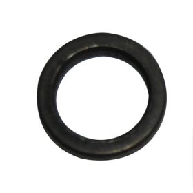 THRUST WASHER FOR KOW KANT KICK