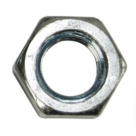 NUT 1/2" FOR KOW KANT KICK