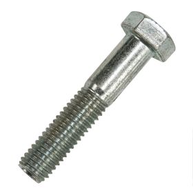 SPECIAL 1/2" BOLT FOR KOW KANT KICK