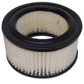 Sentinel 100 Main Air Filter
