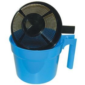 Ambic Strip Cup