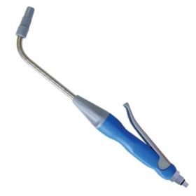 Ambic Classic Teat Spray Gun with Trigger