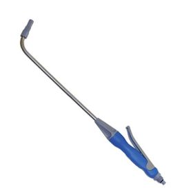 Ambic Classic Teat Spray Gun with Trigger & Extended Lance