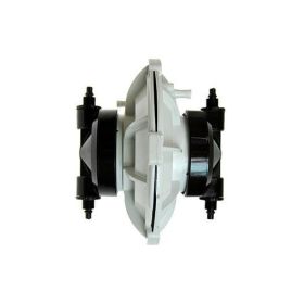 AMBIC DIAPHRAGM PUMP