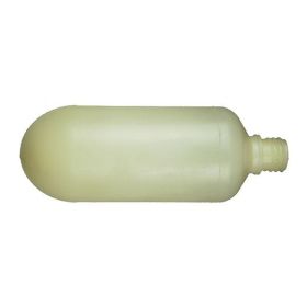 AMBIC PRESSURE RESERVOIR BOTTLE