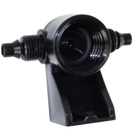 Ambic Reservoir Bottle Holder