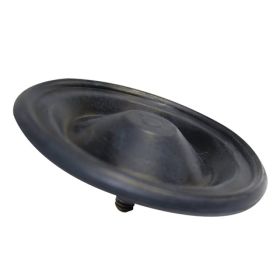 Ambic Diaphragm for ATS Pump