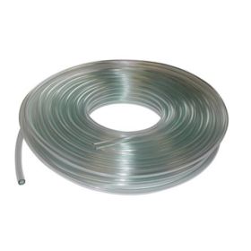 AMBIC FLEX TUBING 100FT ROLL