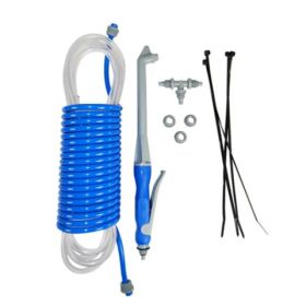 Ambic Classic Gun Fixed Nozzle Extension Kit